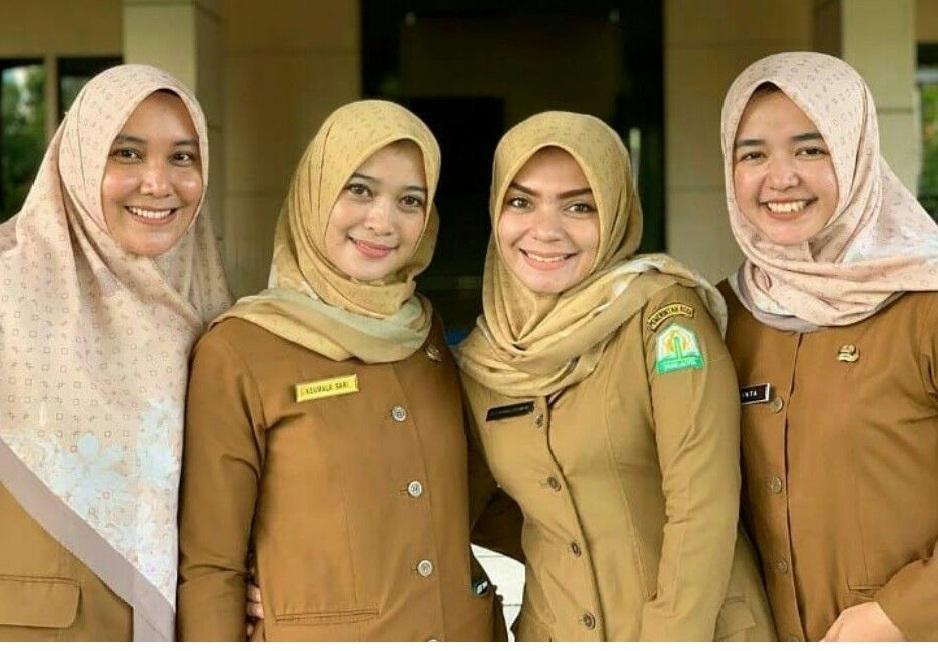 Ilustrasi-Pegawai-Negeri-Sipil-PNS.jpg