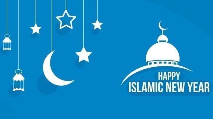 Ilustrasi-Tahun-Baru-Islam-2023.jpg