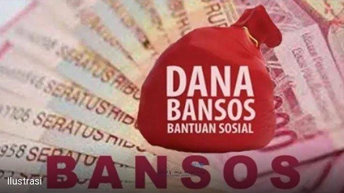 Ilustrasi-bantuan-sosial-atau-bansos-untuk-warga.jpg
