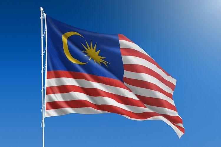 Wakil PM Malaysia Hadiri 25 Tahun Referendum Timor Leste