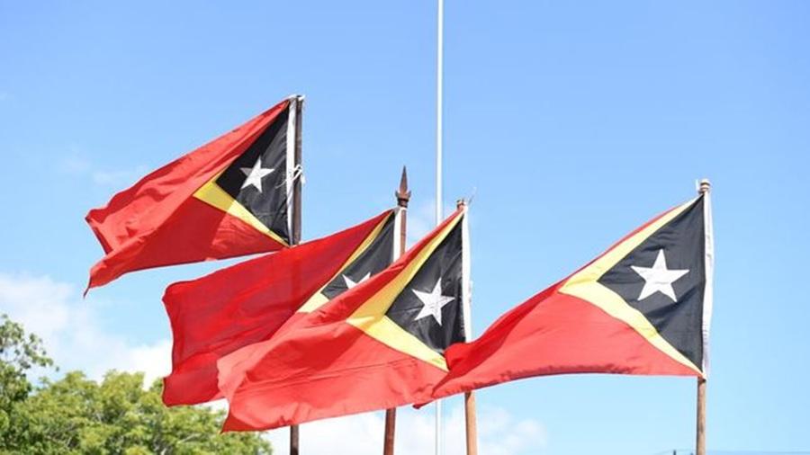 Ilustrasi-bendera-Timor-Leste.jpg