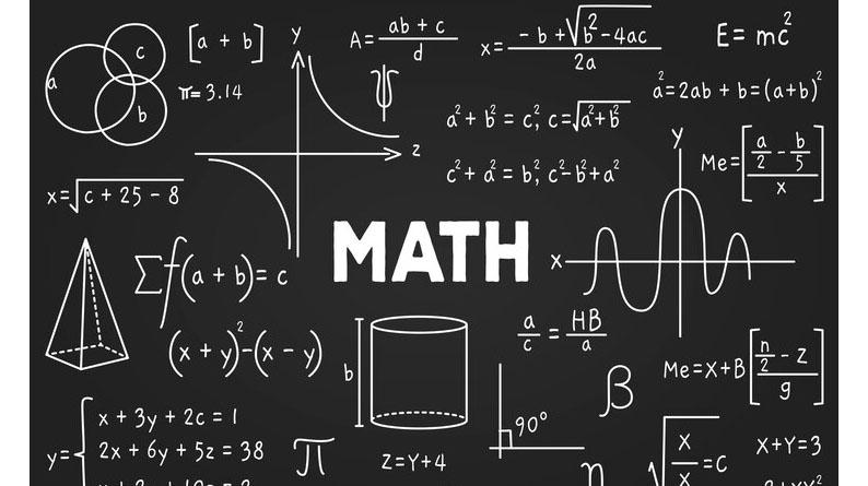 Ilustrasi-contoh-soal-matematika-sesuai-kurikulum.jpg