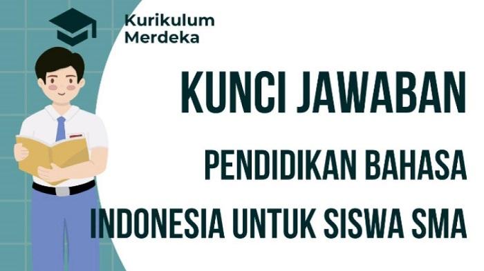 Ilustrasi-cover-kunci-jawaban-Pendidikan-Bahasa-Indonesia.jpg