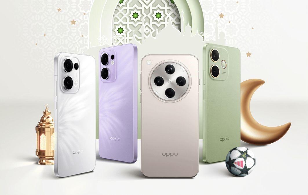 Ilustrasi-hp-OPPO-543.jpg