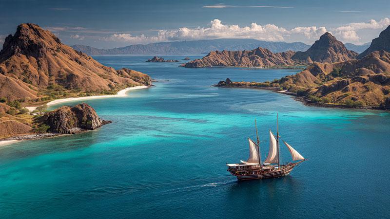 Ilustrasi-kapal-di-Padar.jpg