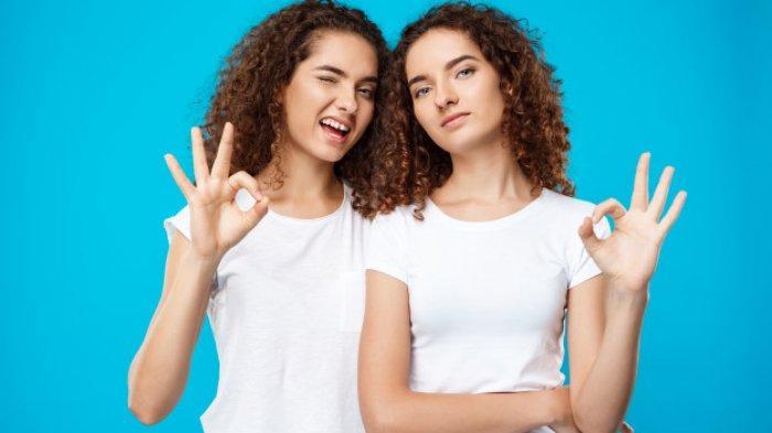 Ramalan Zodiak Hari Ini 10 April, 7 Zodiak Hoki, Gemini Hilangkan Beban Berat Dari Jiwa