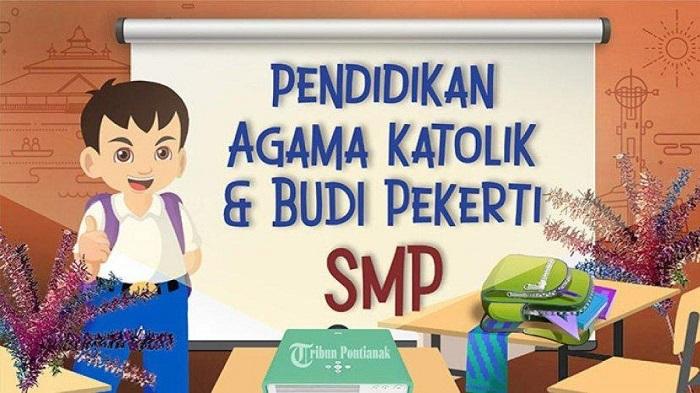 Ilustrasi-kunci-jawaban-Mata-Pelajaran-Agama-Katolik.jpg