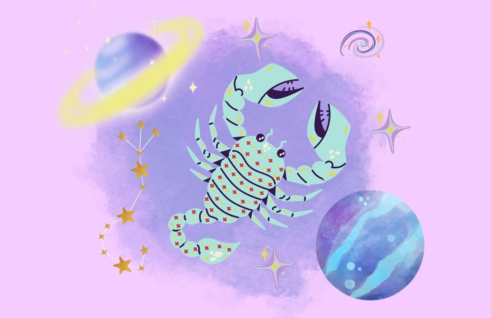 Ilustrasi-lambang-zodiak-scorpio-23.jpg