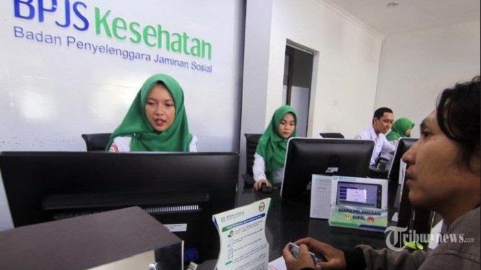 Ilustrasi-pelayanan-BPJS-Kesehatan.jpg