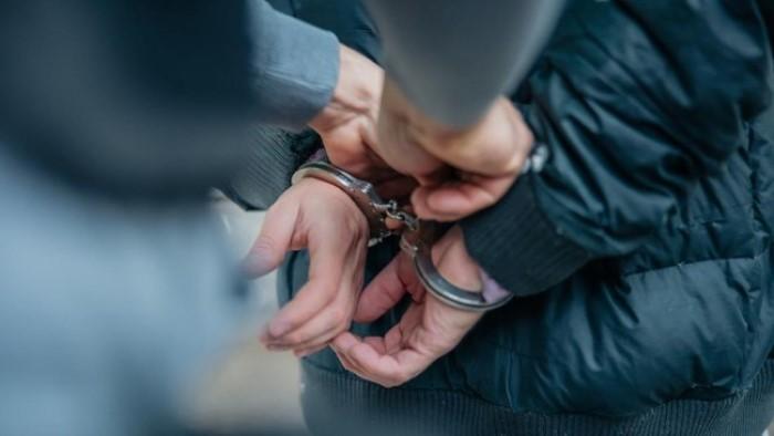 61 WNI Ditahan Otoritas Timor Leste Pasca Penggerebekan Pusat Scam Online - Pos-kupang.com