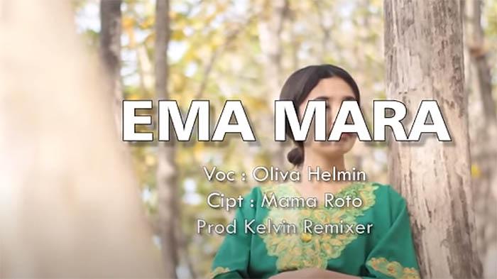 Ilustrasi-penyanyi-lagu-Emma-Mama.jpg