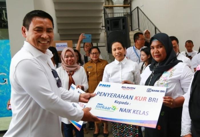 Ilustrasi-penyerahan-KUR-BRI-kepada-nasabah-PNM-Mekaar.jpg