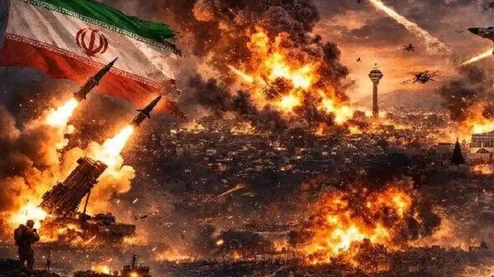 Ilustrasi-perang-Amerika-dan-Israel-vs-Iran.jpg