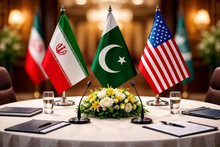 Ilustrasi-perundingan-Iran-dan-Amerika-Serikat.jpg