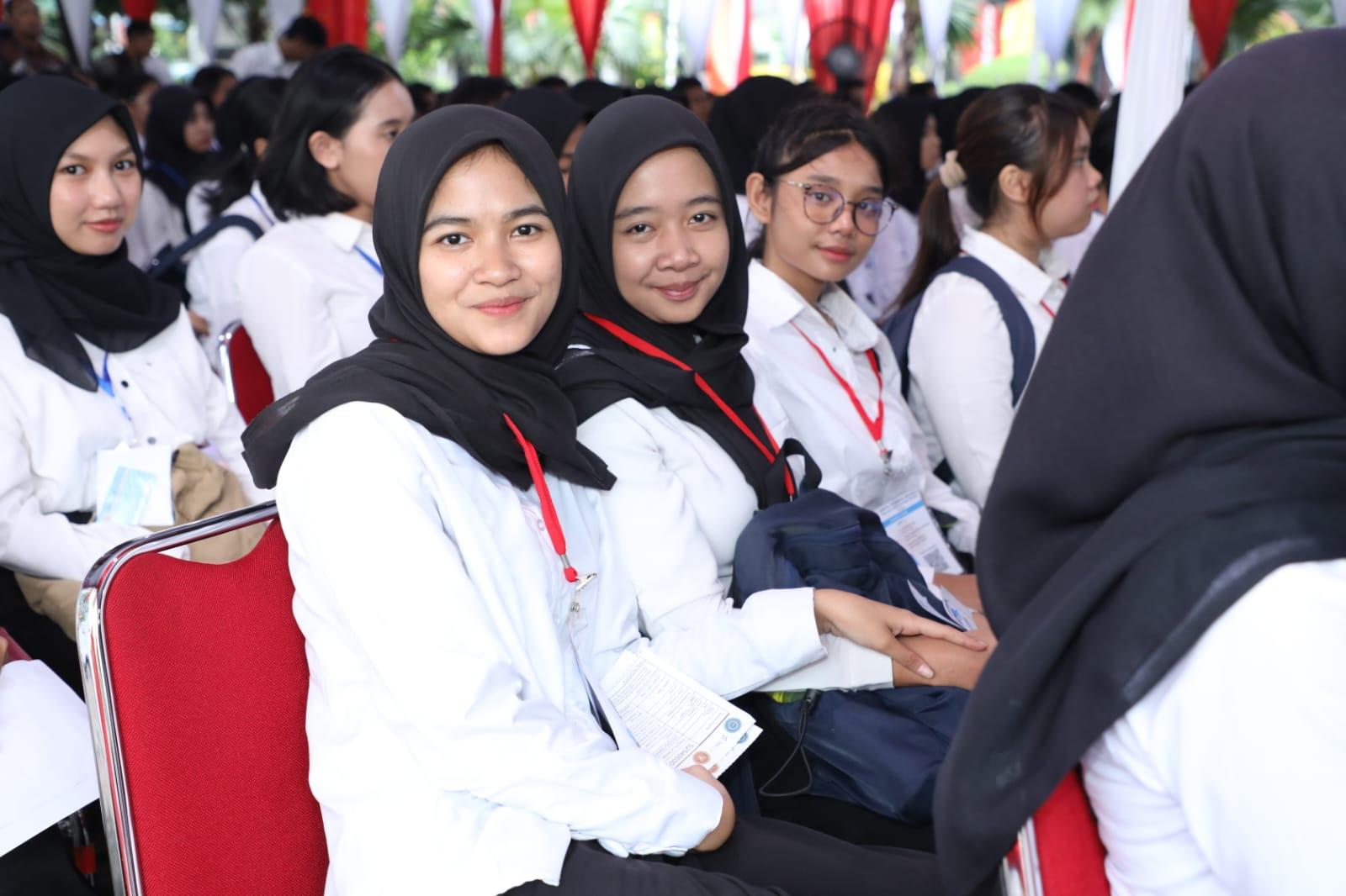 Ilustrasi-peserta-ujian-SKD-Sekolah-Kedinasan-2025.jpg