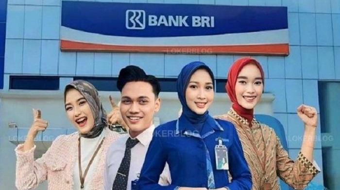 Ilustrasi-petugas-Bank-BRI.jpg