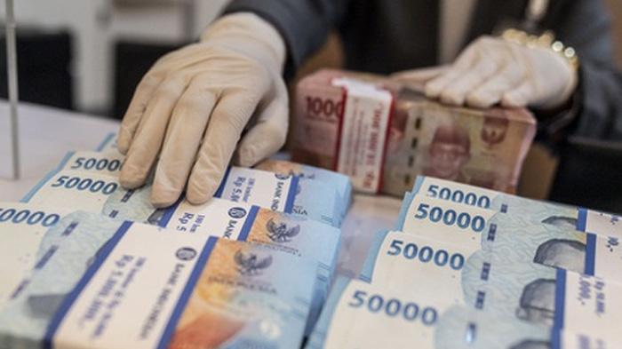 6 Catatan Ini, Penting Bagi Kamu Untuk Dapatkan KUR 2024 dari Bank BRI