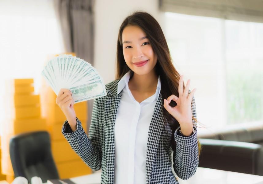 Ramalan Zodiak Keuangan Besok 29 Desember 2024, Keberuntungan 4 Zodiak Luar Biasa, Ada Cancer, Libra