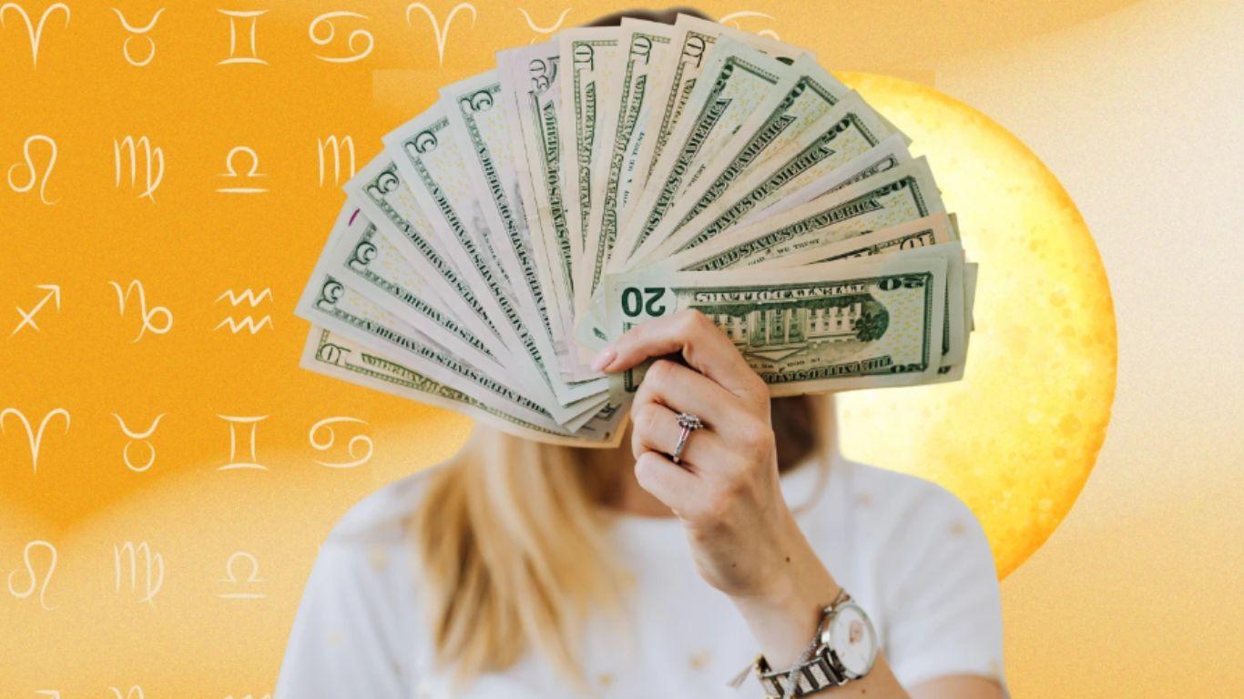 Ramalan Zodiak Karier-Keuangan 11 Juli 2026: Cancer Hoki Finansial, Aries Hadapi Tantangan - Pos-kupang.com