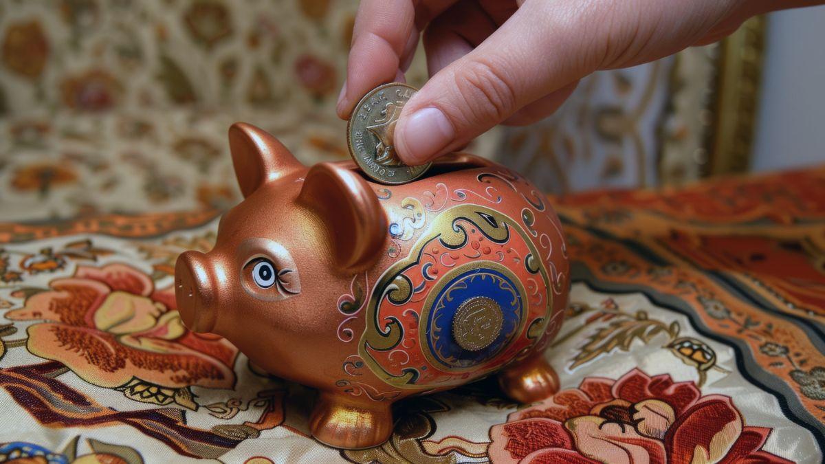 Ramalan Zodiak Karier-Keuangan 10 Juli 2026: Cancer Panen Rezeki, Virgo Raih Kesuksesan - Pos-kupang.com