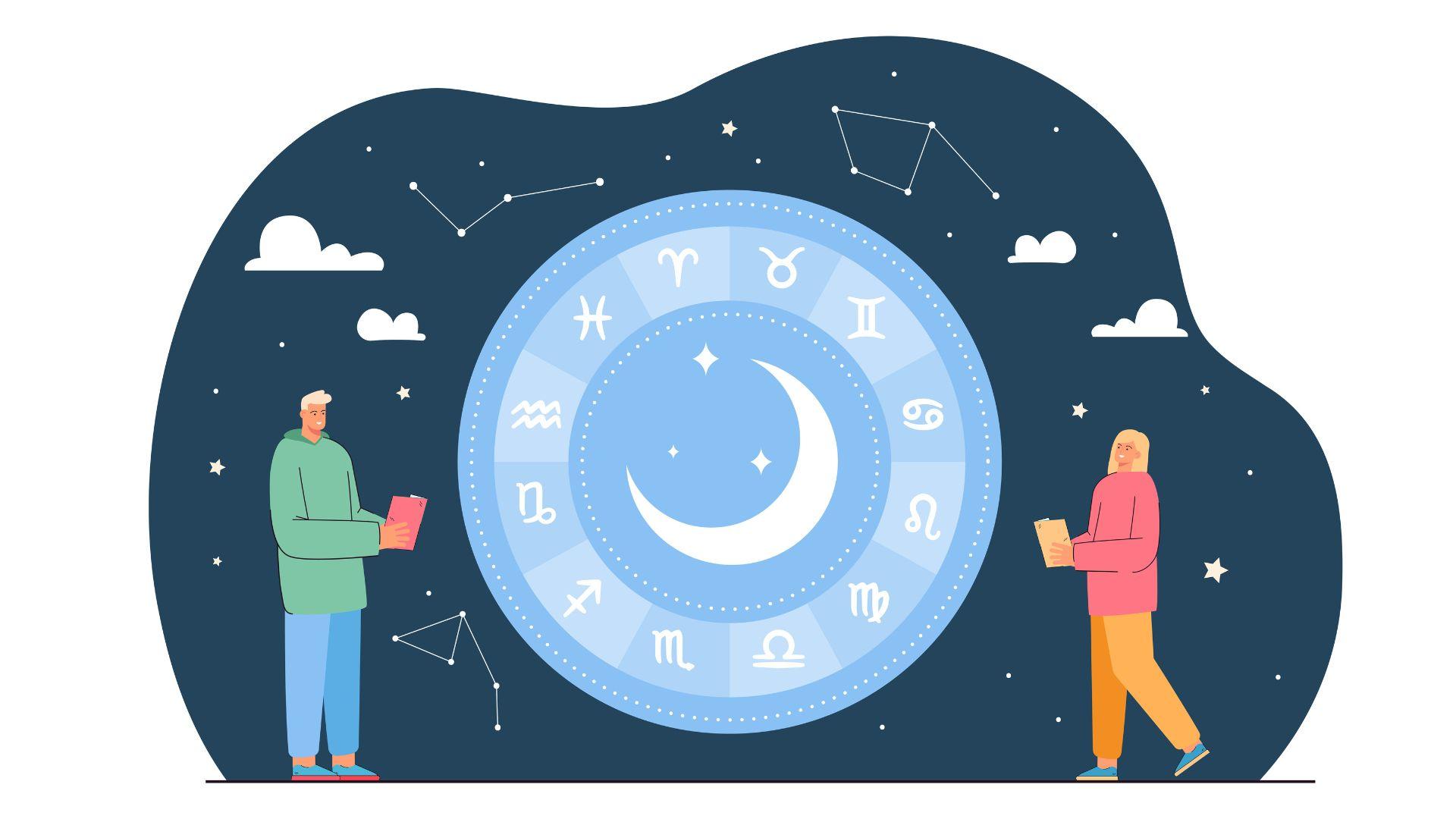 Ilustrasi-ramalan-zodiak-terbaru-2421.jpg