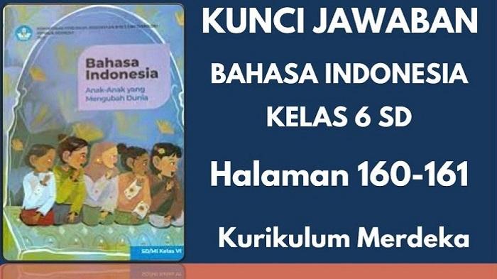 Ilustrasi-soal-dan-Kunci-Jawaban-Bahasa-Indonesiakelas-6.jpg