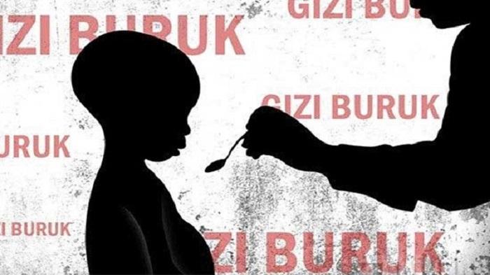 Opini: Politik Stunting