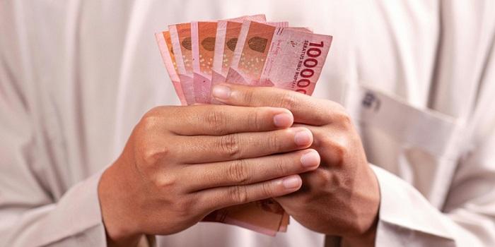 Tabel Angsuran untuk KUR Super Mikro BSI April 2026