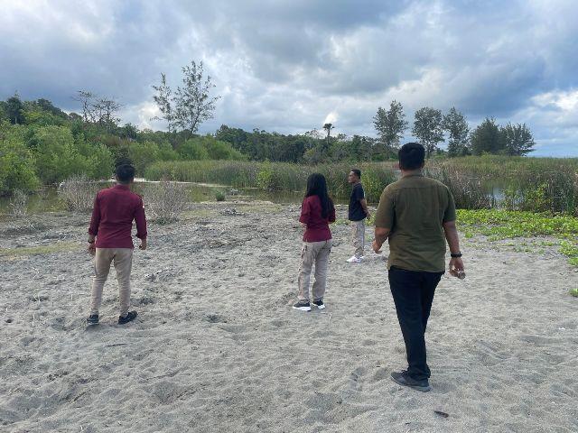 Imigrasi Atambua Gelar Operasi JAGRATARA di TTU dan Malaka