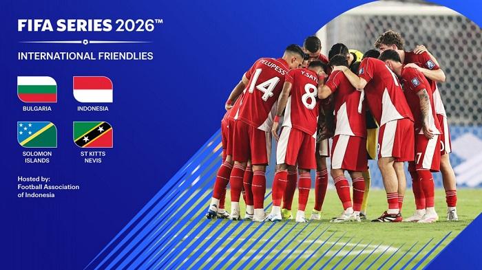 Indonesia-sebagai-salah-satu-tuan-rumah-FIFA-Series-2026.jpg