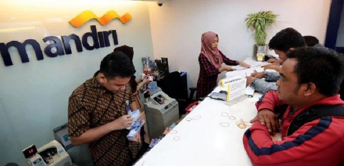 Ingin-dapatkan-dana-KUR-Mandiri-2024-Simak-ini.jpg