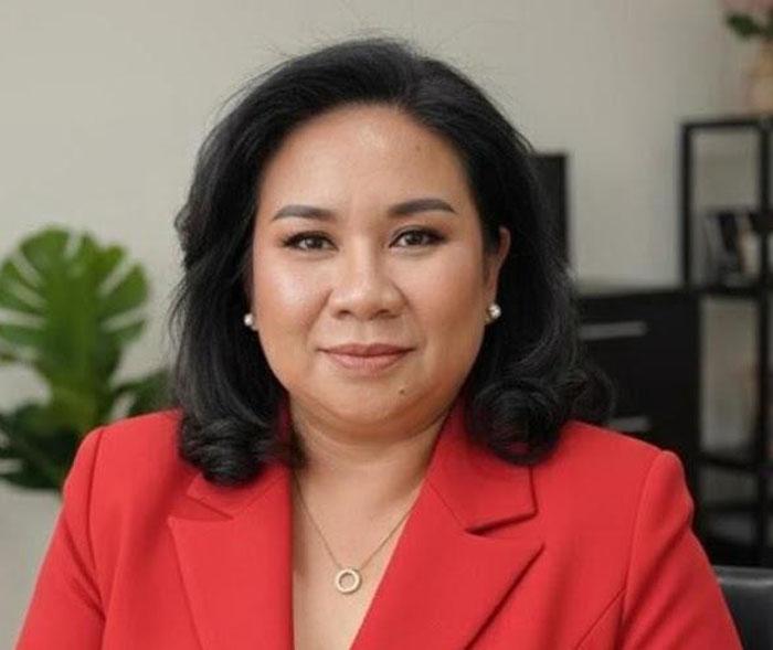 Opini: Etika Digital dan Tanggung Jawab di Media Sosial