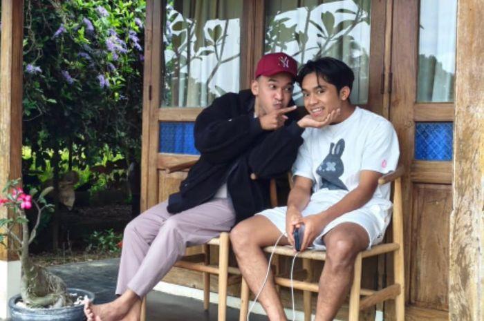 Ini-Dia-Peran-Ruben-Onsu-di-Balik-Rencana-Kuliah-Betrand-Peto-ke-Belanda.jpg