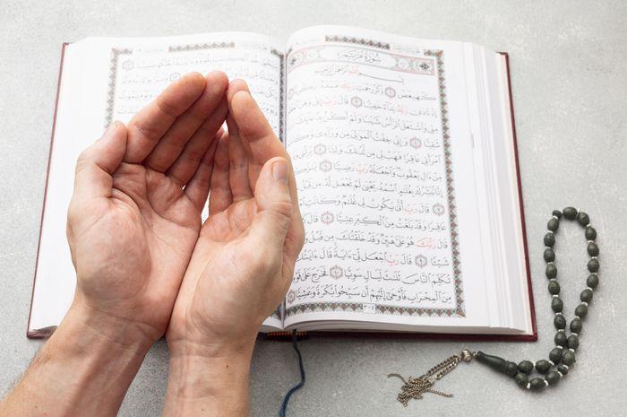 Inilah-amalan-penting-saat-sahur-yang-harus-Umat-Muslim-ketahui.jpg