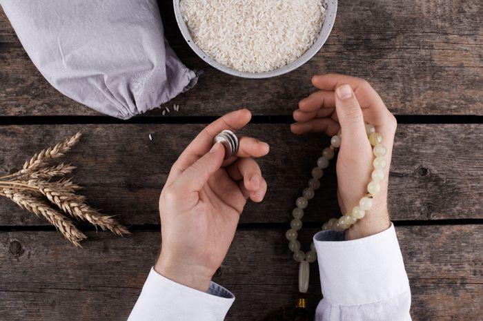 Inilah-besaran-zakat-fitrah-untuk-wilayah-Jawa-Timur.jpg