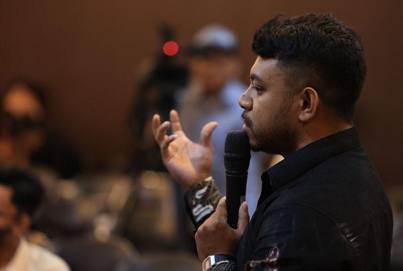 Opini: Luka Pendidikan NTT