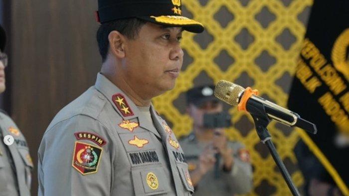 Irjen-Rudi-Darmoko-yang-kini-jabat-Kapolda-NTT-setelah-mutasi-Polri-0.jpg