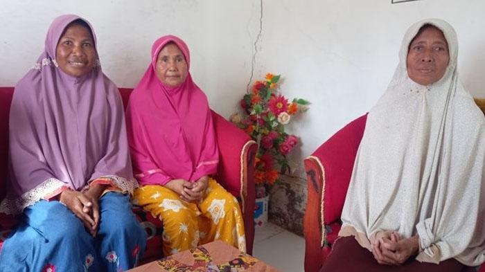 Nasib Mematikan Nelayan Papela di Perairan Australia