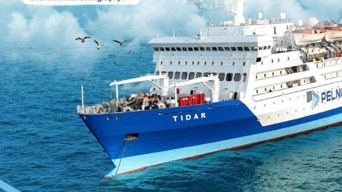 JADWAL-KAPAL-PELNI.jpg