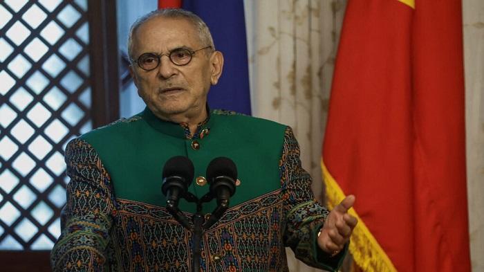 JOSE-RAMOS-HORTA-PRESIDEN-TIMOR-LESTE_0403.jpg