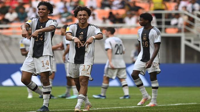 Jadwal-16-Besar-Piala-Dunia-U17-2023-Maroko-vs-Iran-Ekuador-vs-Brasil-Jerman-vs-Amerika-Serikat.jpg