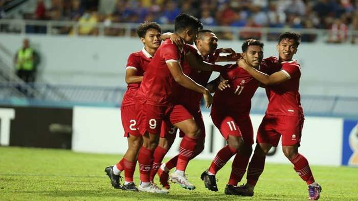 Jadwal-Final-Piala-AFF-U23-Vietnam-vs-Indonesia-Robi-Darwis-Dkk-tak-Gentar-Hadapi-The-Golden-Star.jpg