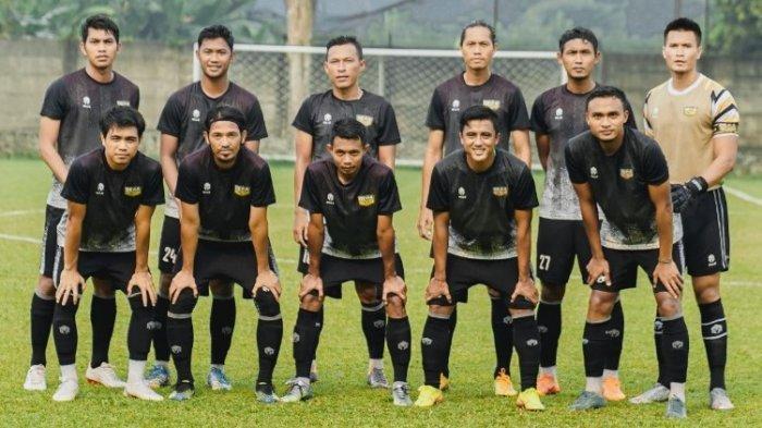 Jadwal-Liga-1-Dewa-United-vs-Persis-Solo-Menakar-Kekuatan-di-Indomilk-Arena-Tangerang.jpg