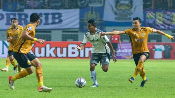 Jadwal-Liga-1-Live-Streaming-Persib-Bandung-vs-Bhayangkara-Dedi-Kusnandar-Butuh-Penyesuaian.jpg