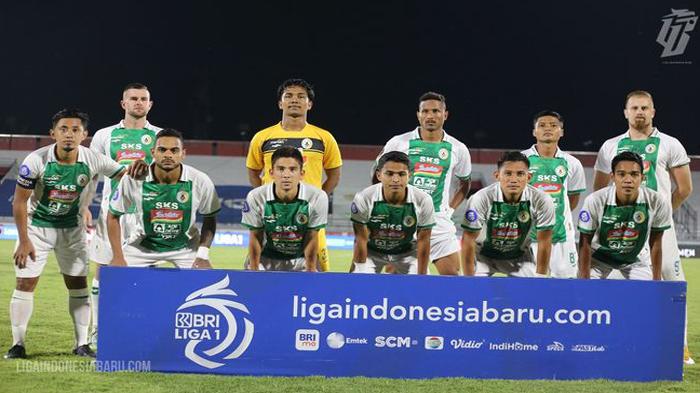Jadwal-Liga-1-PSS-Sleman-Lawan-Persija-di-Laga-Pembuka-Ditutup-Lawan-PSM-Makassar.jpg