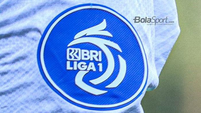 Jelang Liga 1 2023/2024, Final Draft Liga 1 Resmi Dirilis Tidak ada Laga Partai 'Jam Kalong'