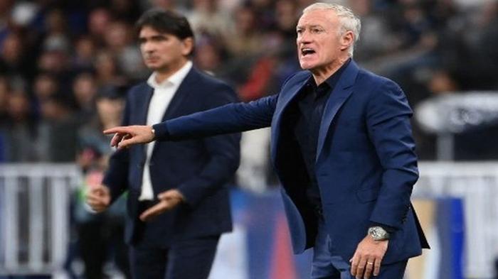 Jadwal-Piala-Dunia-2022-Profil-Didier-Deschamps-Pelatih-Timnas-Prancis-di-Piala-Dunia-Qatar.jpg