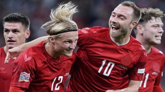 Jadwal-Piala-Dunia-2022-Siaran-Langsung-Denmark-vs-Tunisia-Buka-Linknya-Disini.jpg