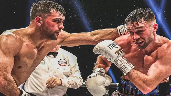 Jadwal-Tinju-Dunia-2-Kali-Ditunda-Dendam-Josh-Taylor-dan-Jack-Catterall-Dituntaskan-Sabtu-25-Mei.jpg