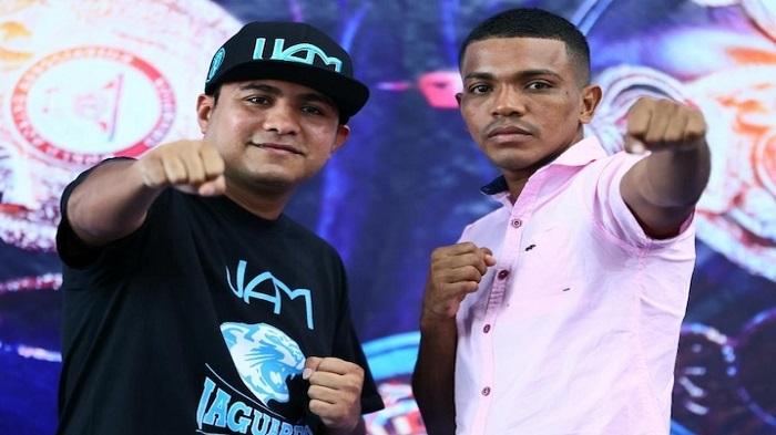 Jadwal-Tinju-Dunia-5-Partai-Bertarung-di-Nicaragua-12-Juli-2024-Satunya-Gonzalez-vs-Barrera.jpg
